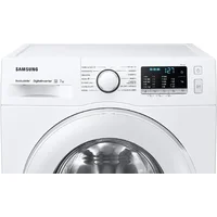 Samsung WW70AGAS21TEO Image #2