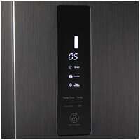 MAUNFELD MFF177NFSB Image #2