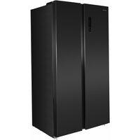 MAUNFELD MFF177NFSB Image #5