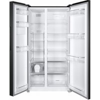 MAUNFELD MFF177NFSB Image #4