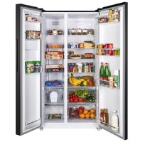 MAUNFELD MFF177NFSB Image #3