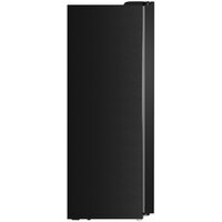 MAUNFELD MFF177NFSB Image #10