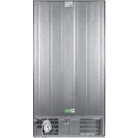 MAUNFELD MFF177NFSB Image #11