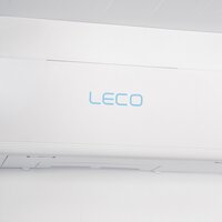 MAUNFELD MFF177NFSB Image #6