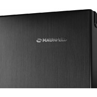 MAUNFELD MFF177NFSB Image #9