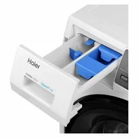 Haier HW60-BP12929AE Image #5