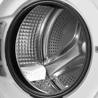 Haier HW60-BP12929AE Image #4
