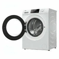 Haier HW60-BP12929AE Image #6