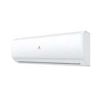 Royal Clima RCI-TWL22HN Image #3