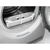 Electrolux EW7D585UCP Image #6