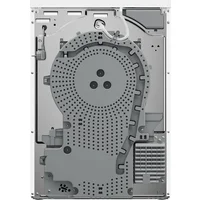 Electrolux EW7D585UCP Image #7