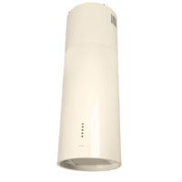 MAUNFELD Lee Isla 39 (бежевый)