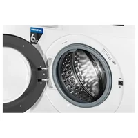 Renova WAF-6010M11 Image #2