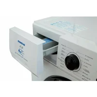 Renova WAF-6010M11 Image #3