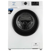 Renova WAF-6010M11