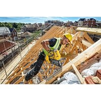 DeWalt DCN692N (только устройство) Image #8