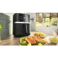 Bosch Serie 4 MAF462B1 Image #2