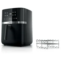 Bosch Serie 4 MAF462B1