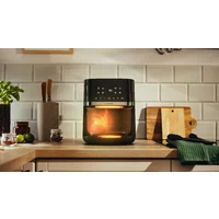 Bosch Serie 4 MAF462B1 Image #3