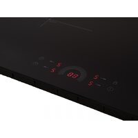 Schaub Lorenz SLK IY61H1 Image #3