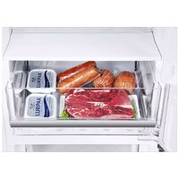 Haier BCFT529TWRU Image #7