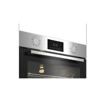 Indesit IFE 3841 JC IX Image #5