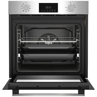 Indesit IFE 3841 JC IX Image #3