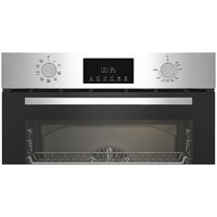 Indesit IFE 3841 JC IX Image #4
