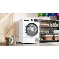 Bosch WQG233DFPL Image #4