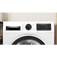 Bosch WQG233DFPL Image #2
