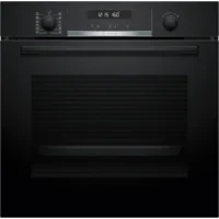 Bosch HBG578EB3