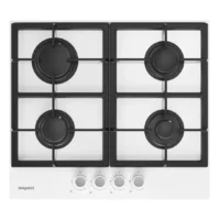 Hotpoint-Ariston HG 61F/WH