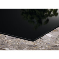 Electrolux EIT60443X Image #7