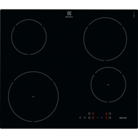 Electrolux EIT60443X