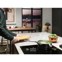 Electrolux EIT60443X Image #5