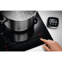 Electrolux EIT60443X Image #6
