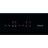 Electrolux EIT60443X Image #3
