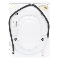 Hotpoint-Ariston WSH 7291 VWX Image #7