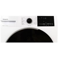 Hotpoint-Ariston WSH 7291 VWX Image #10