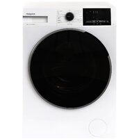 Hotpoint-Ariston WSH 7291 VWX