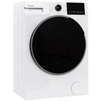 Hotpoint-Ariston WSH 7291 VWX Image #2