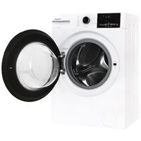 Hotpoint-Ariston WSH 7291 VWX Image #6