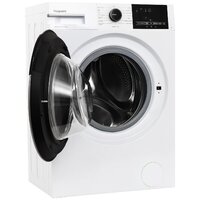 Hotpoint-Ariston WSH 7291 VWX Image #4