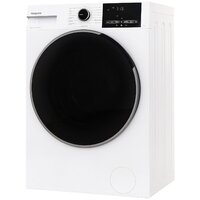 Hotpoint-Ariston WSH 7291 VWX Image #8