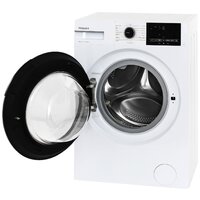 Hotpoint-Ariston WSH 7291 VWX Image #5