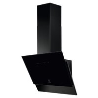 Electrolux LFV616K