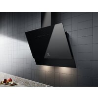 Electrolux LFV616K Image #3