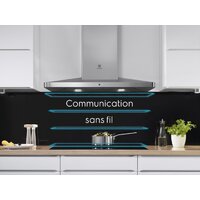Electrolux LFV616K Image #5
