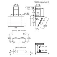 Electrolux LFV616K Image #7