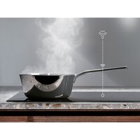 Electrolux LFV616K Image #6